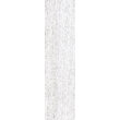 Gresie Canella Bone 8977 model lemn tip parchet 15.5x60.5 cm, gri 